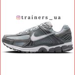 ОРИГИНАЛ Nike Zoom Vomero 5 HF1553-003 кроссовки мужские кросівки Найк