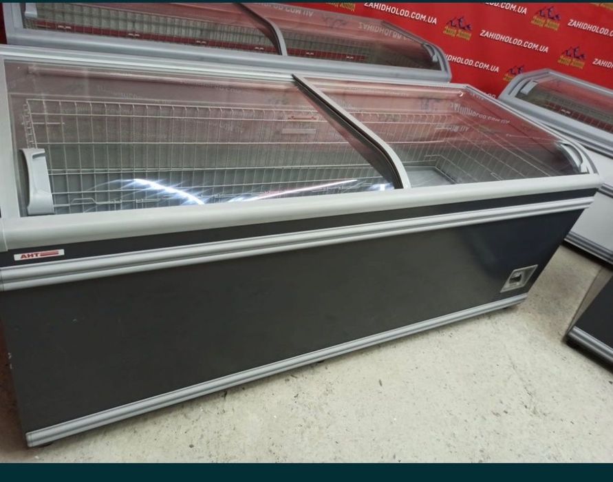 Продам Ларь-бонета Izmir (BODRUM) 1450 , 2100