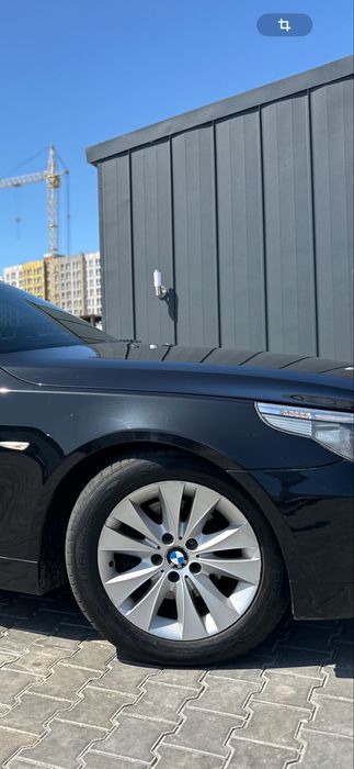 Продам оригинальные диски БМВ Р17 200$ комплект