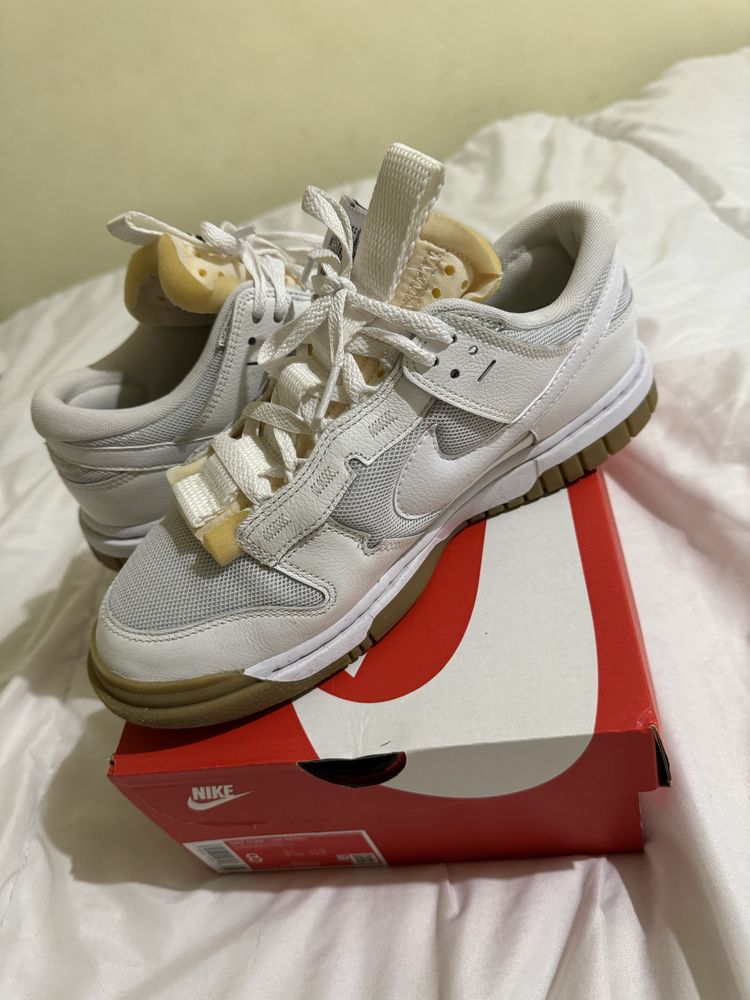 Nike Dunk Dumb Nr.41