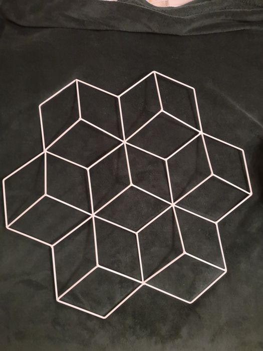 Dekoracja/Ozdoba na ścianę