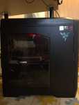 Componentes e Perifericos PC Gaming