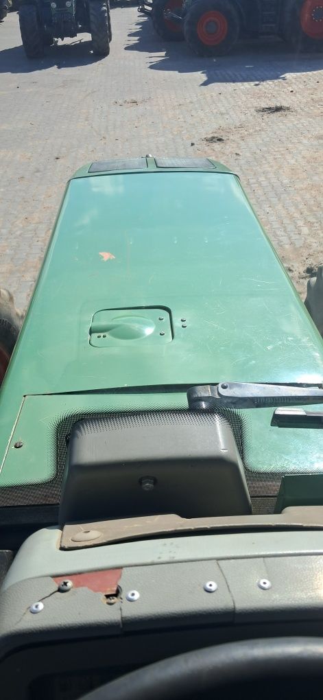 Fendt 818.930.916