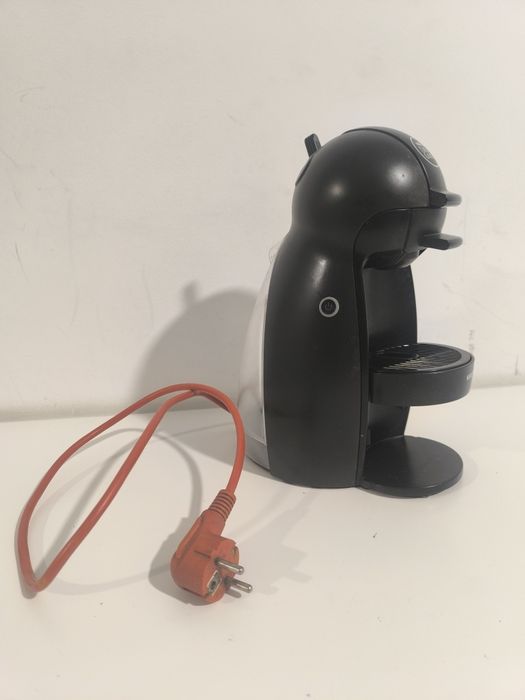 Máquina de café dolce Gusto