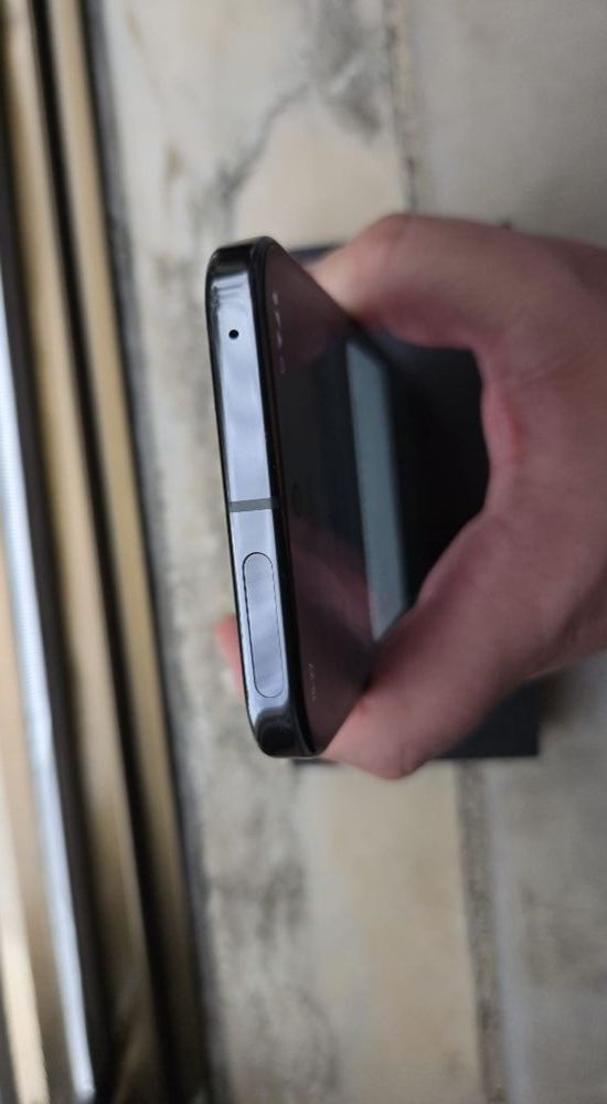 Troco Por IPhone Google Pixel 9 Pro Xl 128Gb