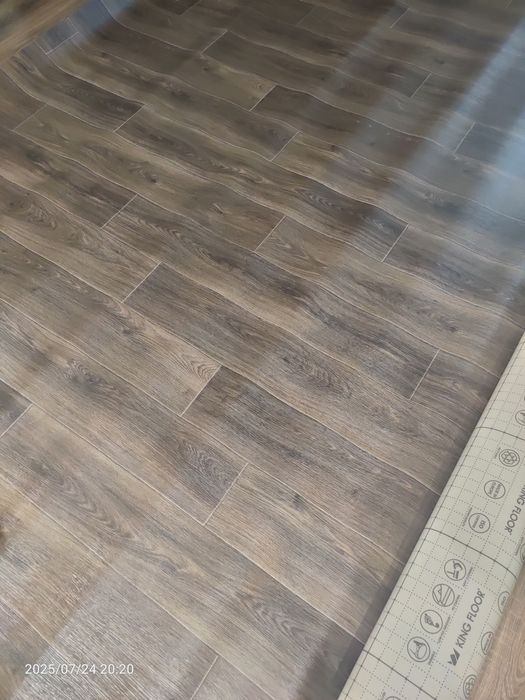 Лінолеум лінолеум