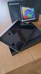 Tablet Lenovo Yoga 2