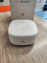 Xiaomi Mi Ai Mini speaker, колонка, голосовий помічник