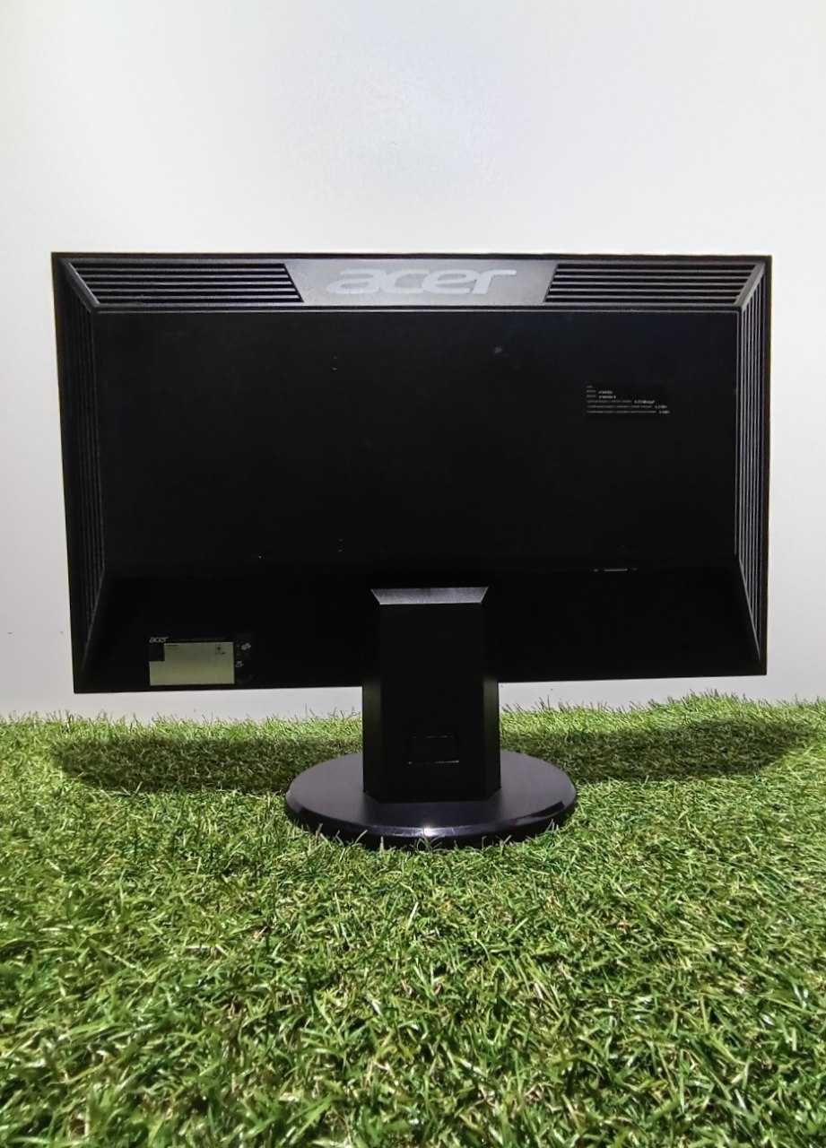 Монитор Acer V193HQV (1366x768 / 19" / TN+Film)