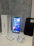 Apple iPhone 12 - 128 GB, Stan dobry