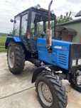 Продам МТЗ 920 2008 року