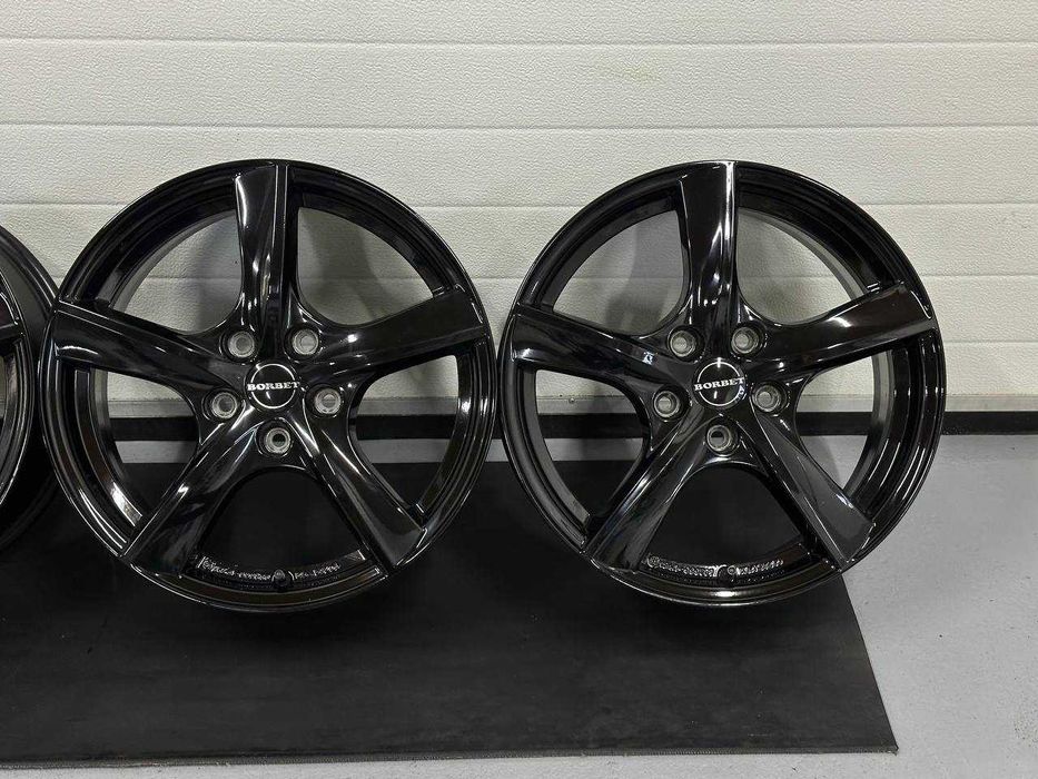 Диски 5x114.3 R17 Honda Toyota Mitsubishi Renault Kia Hyundai Mazda