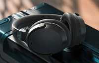 Słuchawki bezprzewodowe BlitzWolf BW-HP6 ANC