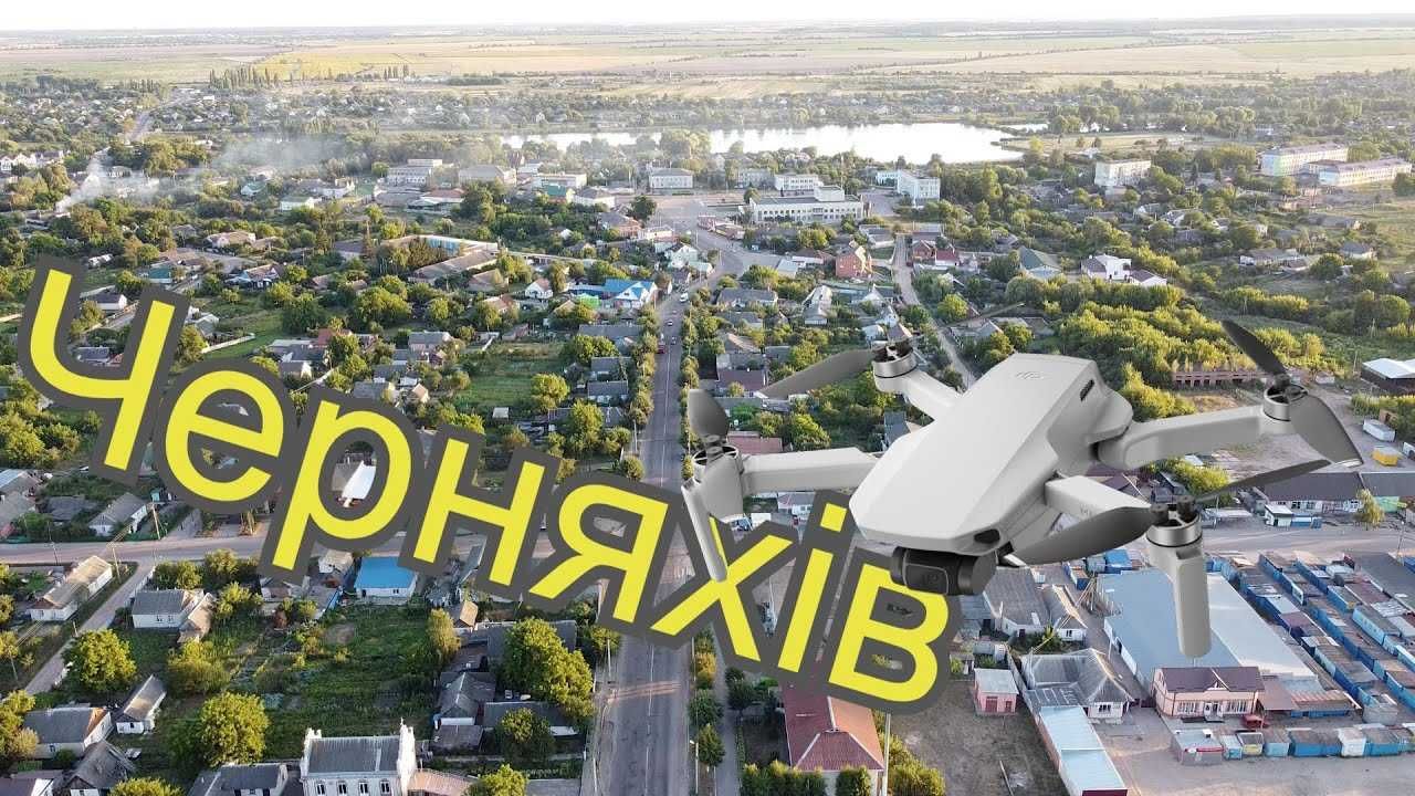 Продається двокімнатна квартира.Цегляний будинок.Кімнати роздільні