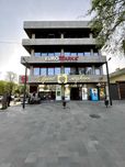 Комерція проспект Відродження