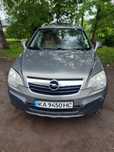 Продам авто Opel Antara 2007