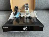 Openbox S3 CI HD II