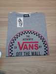 Várias T-shirts - Todas a 7,50€!!