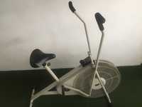 rower rehabilitacyjny dla seniora