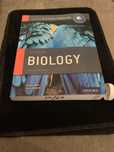 Manual avançado de biologia - Andrew Allot & David Mindorff