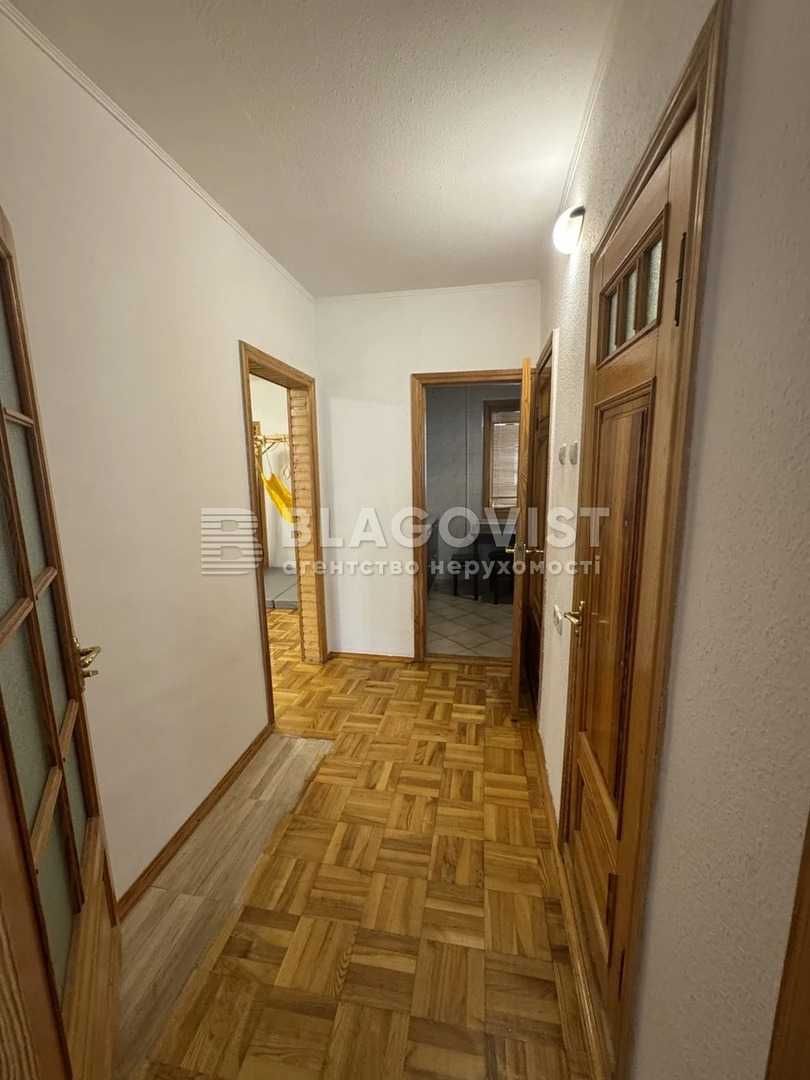 Продаж 3-х кімн Драгоманова 23, Поздняки , Осокрки