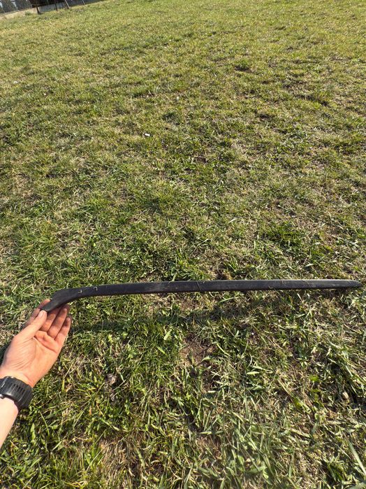 BMW f30 f31 osłona zaślepka listwa szyb przód przedniej LEWA PRAWA