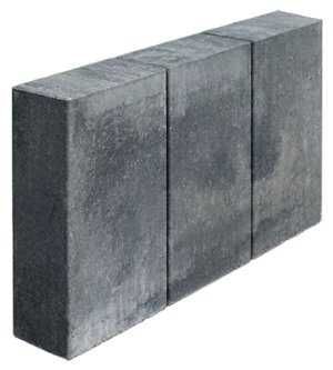 Palisada BRUK-BET PROSPECT 8x28x48 wapień dewoński