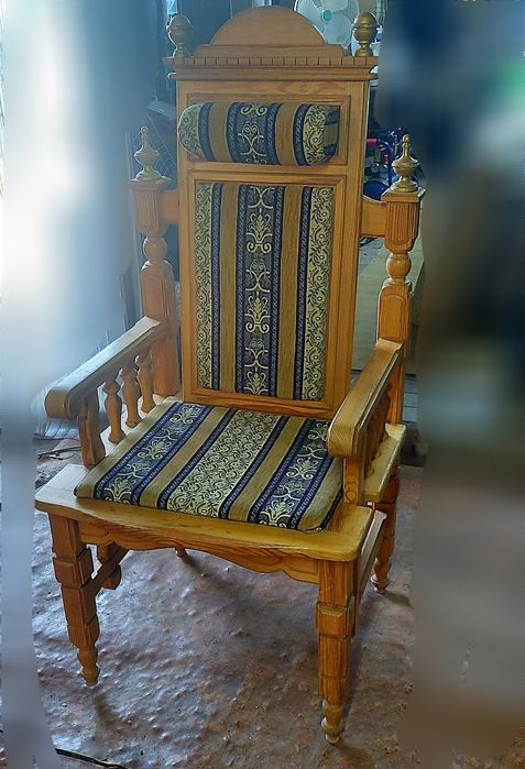 Продам комплект мебели для кухни б.у