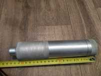 Продам хороший глушник 308