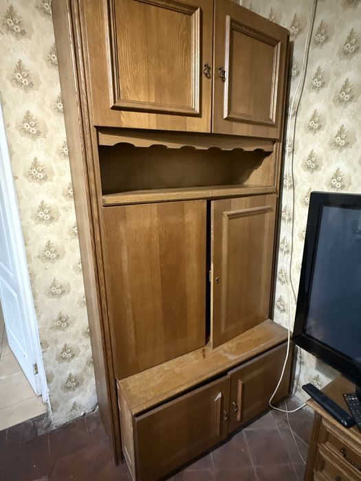 Продам шафу самовивіз
