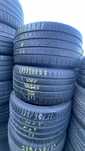 Opony pojedyncze 285/30R21 Michelin Continental Dunlop Pirelli