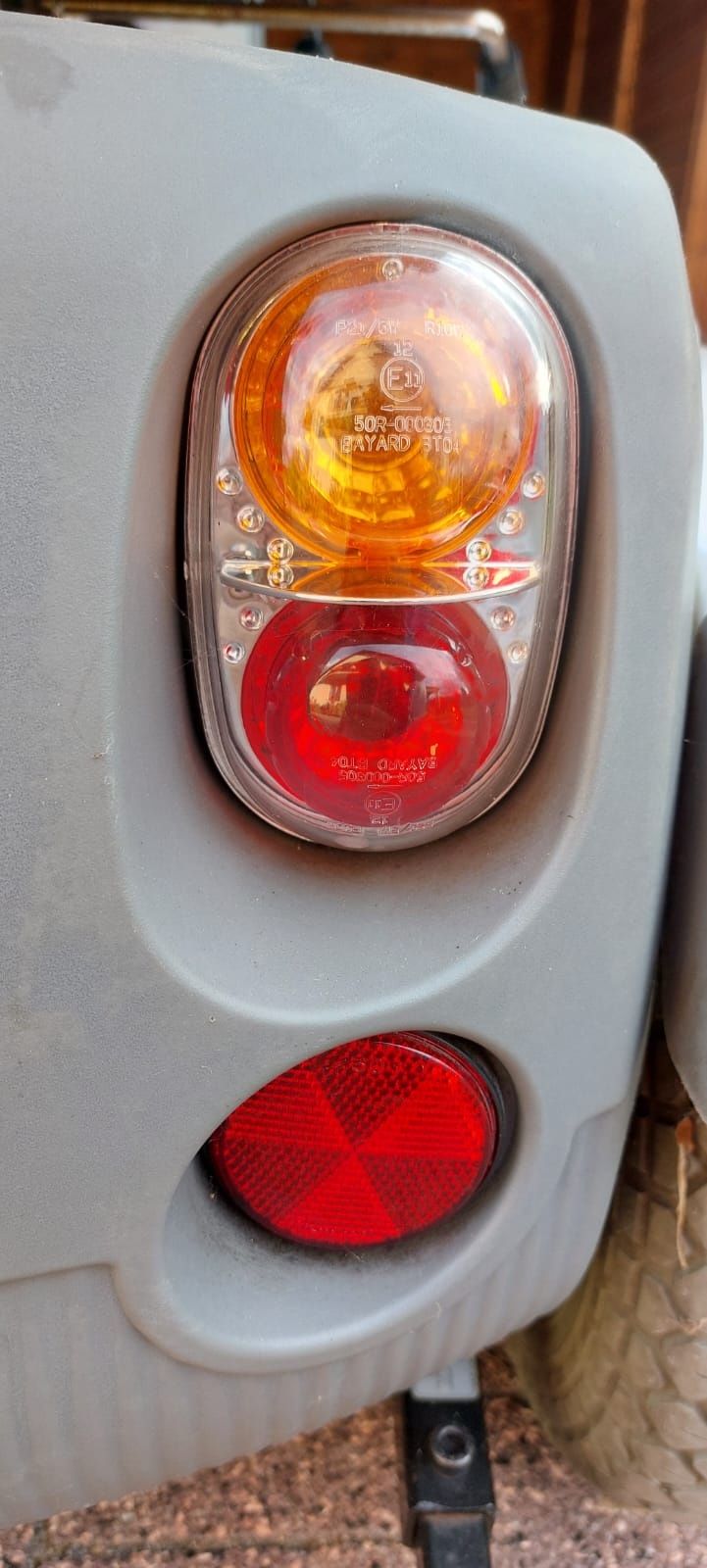 Wózek skuter  elektryczny