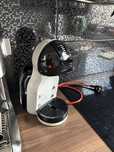 Delonghi Nescafe Dolce Gusto Mini me