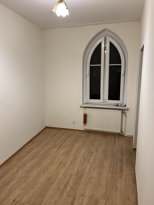 Usługi remontowe (dorywczo) - malowanie, panele, drobne prace elektr.