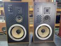 Kolumny głośnikowe THORENS HP 324