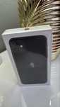 Iphone 11 -64 GB -Zapieczętowany- Krajowy - Nowiutki - Gwarancja PL