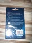 Folia ochronna na telefon Samsung Galaxy I9000