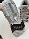 nike lebron witness