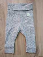 Spodenki z H &M rozmiar 56