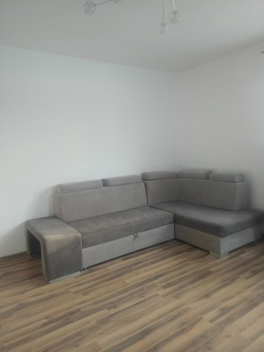 Mieszkanie do wynajęcia