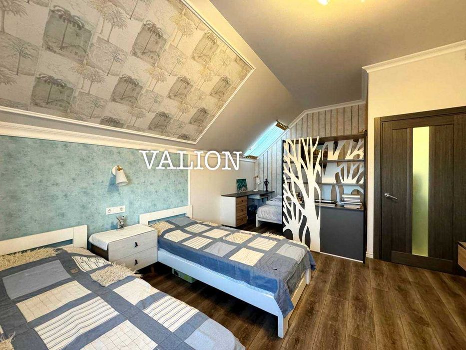 Шикарний УКОМПЛЕКТОВАНИЙ  Котедж 150 кв.м на 10 сотках - Царське СЕЛО