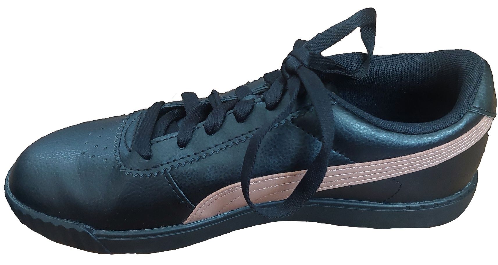 Buty Puma, rozmiar 38,5
