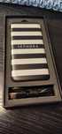Nowy powerbank sephora 10 000 mAh