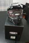 Capacete CMS Ridge (novo)