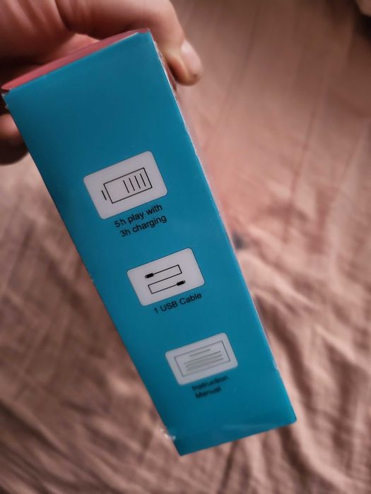 nowe pady SWH Wireless Kontroler do Nintendo Switch para