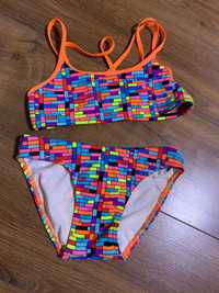 Купальник Funkita р.26 на 10 лет