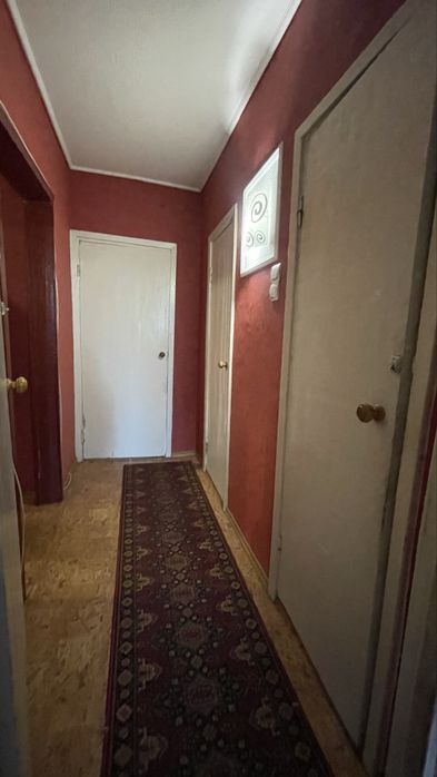 Продаж 3 кім з АО 1 кмкр працюємо з сертифікатами