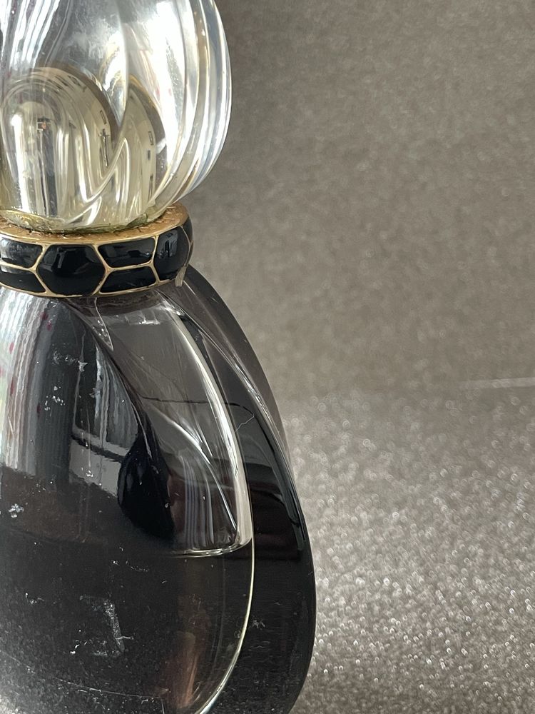 Goldea The Roman Night від Bvlgari edp 50/75 ml оригінал