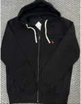 Bluza męska rozpinana Polo Ralph Lauren Hood rozm M