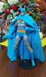 McFarlane Toys DC Multiverse Figurka Batman Year Two